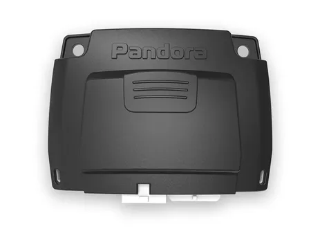 Электрика фаркопа Pandora 7-pin для Voyah Free 2020- (без розетки) tcm-6 NEW в Владивосток